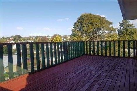 Photo of property in 84 Reynella Drive, Massey, Auckland, 0614