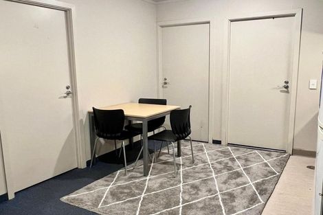 Photo of property in Stafford House, 8/38e The Terrace, Wellington Central, Wellington, 6011