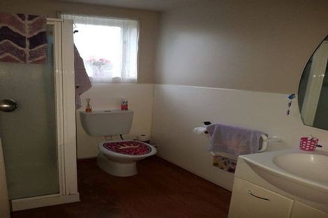 Photo of property in 24 Eason Street, Victoria, Rotorua, 3010