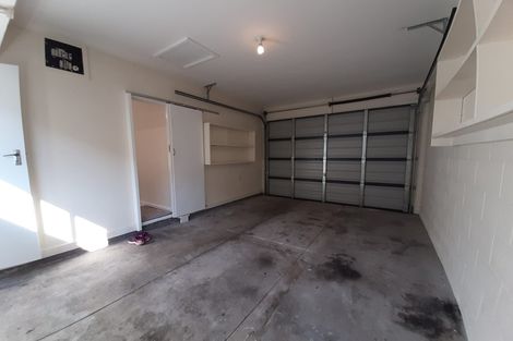 Photo of property in 1/16 Mountbatten Street, New Brighton, Christchurch, 8061
