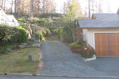 Photo of property in 2b Bills Way, Wanaka, 9305