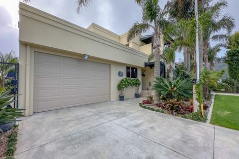 Photo of property in 101 Leighton Road, Whangamata, 3620