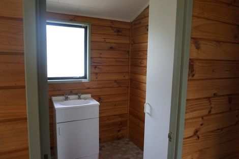 Photo of property in 34 Hartis Avenue, Huntly, 3700