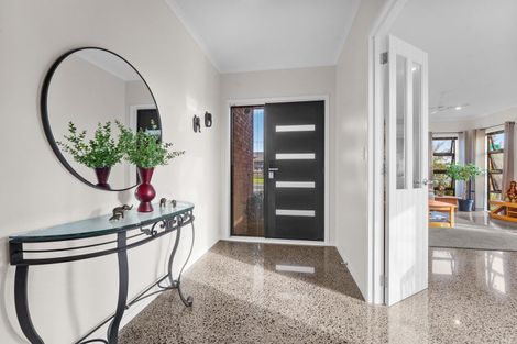 Photo of property in 1a Maple Lane, Huapai, Kumeu, 0810