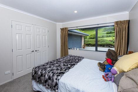 Photo of property in 21 Going Road, Matarau, Kamo, 0185