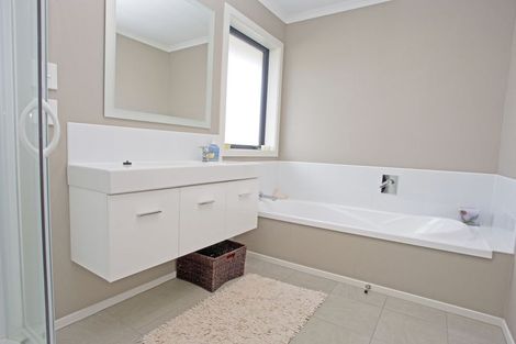 Photo of property in 62 West Street, West End, Palmerston North, 4412