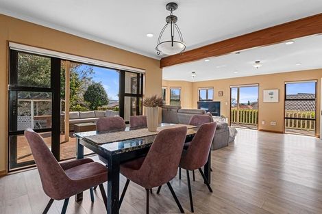 Photo of property in 43 Thelma Place, Lynmore, Rotorua, 3010