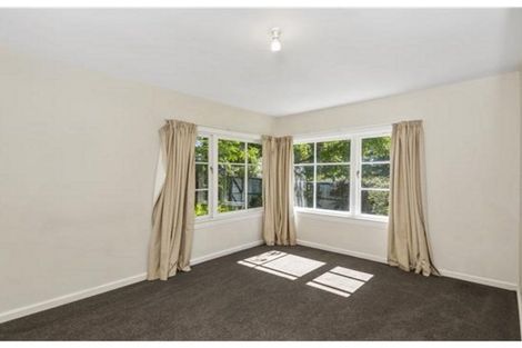 Photo of property in 32 Berwick Street, St Albans, Christchurch, 8014