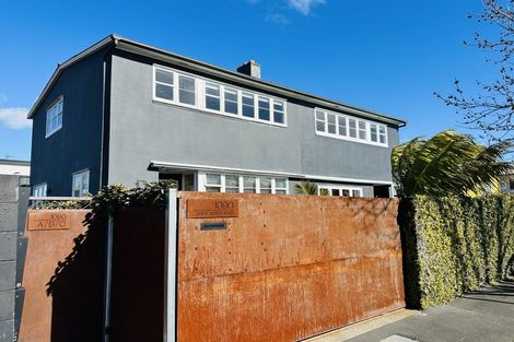 Photo of property in 1090 Great North Road, Point Chevalier, Auckland, 1022