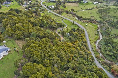 Photo of property in 54 Paparoa Station Road, Paparoa, 0571