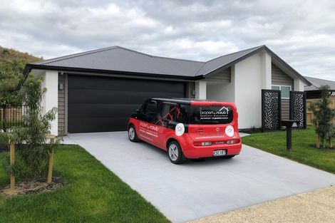 Photo of property in 51 Awataha Crescent, Pyes Pa, Tauranga, 3110