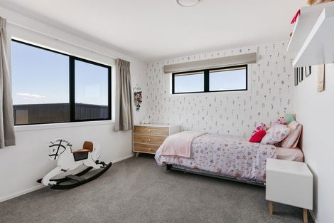 Photo of property in 1150 Thornton Road, Matata, Whakatane, 3194