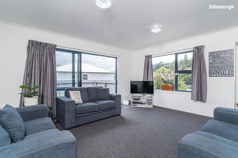 Photo of property in 1a Mulberry Lane, Bradford, Dunedin, 9011