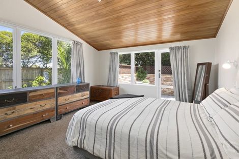 Photo of property in 13 Ascot Place, Mount Maunganui, 3116