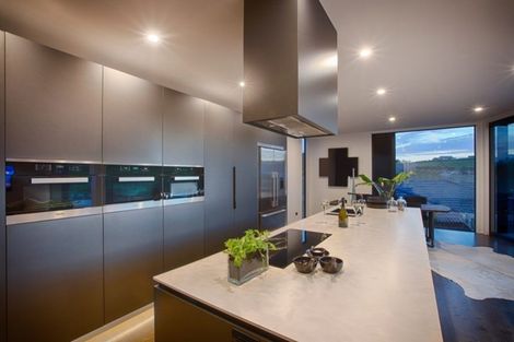 Photo of property in 15 Laly Haddon Place, Matakana, Warkworth, 0985