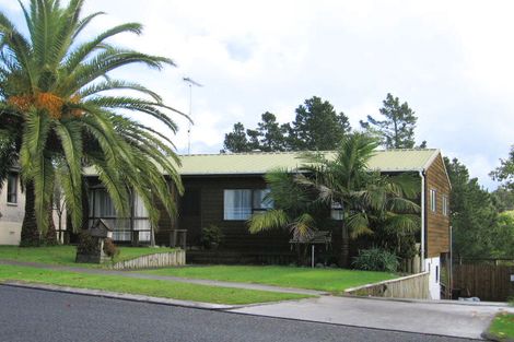 Photo of property in 47 John Gill Road, Shelly Park, Auckland, 2014
