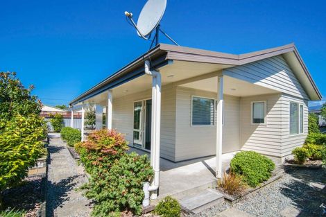 Photo of property in 16a Derby Street, Westport, 7825