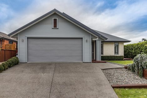 Photo of property in 143 Coronation Road, Morrinsville, 3300
