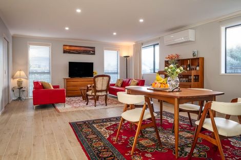 Photo of property in 29a Golf Vue Place, Castlecliff, Whanganui, 4501