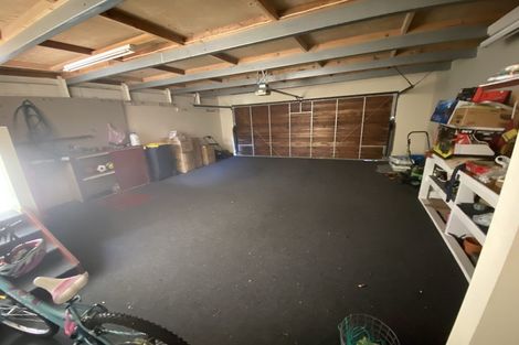 Photo of property in 74 Muir Avenue, Halswell, Christchurch, 8025