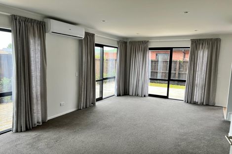 Photo of property in 114b Victoria Street West, Pukekohe, 2120