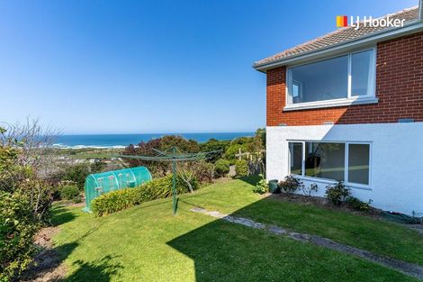 Photo of property in 42 Spencer Street, Andersons Bay, Dunedin, 9013