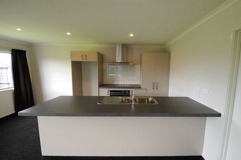 Photo of property in 25 Ragley Way, Rolleston, 7615