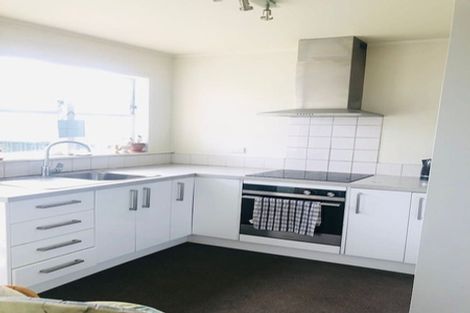 Photo of property in 7 Challinor Crescent, Mount Albert, Auckland, 1025