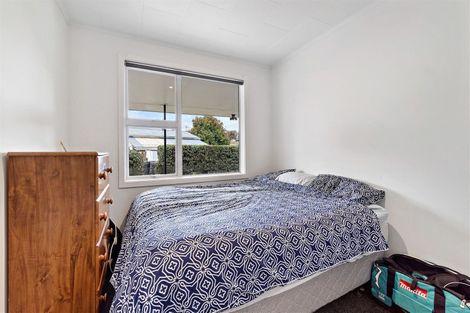 Photo of property in 6 West Belt, Lincoln, 7608