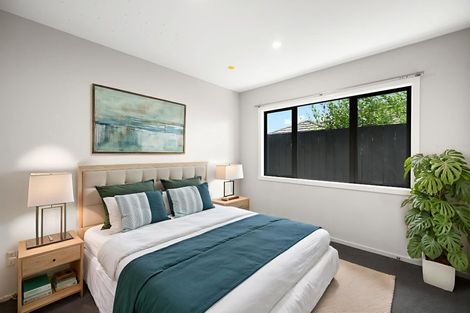 Photo of property in 11 Petersburg Drive, Flagstaff, Hamilton, 3210