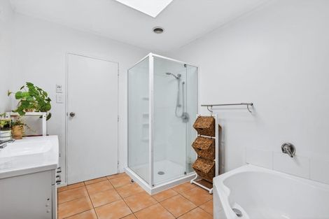 Photo of property in 1/16 Sunset Street, Hilltop, Taupo, 3330