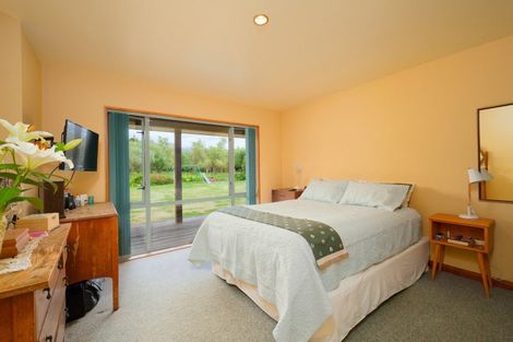 Photo of property in 31 Hapuku Road, Hapuku, Kaikoura, 7371