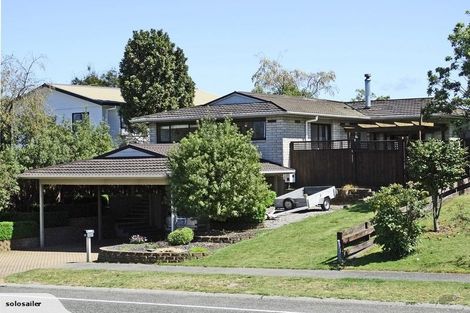 Photo of property in 80 Hyde Avenue, Richmond Heights, Taupo, 3330