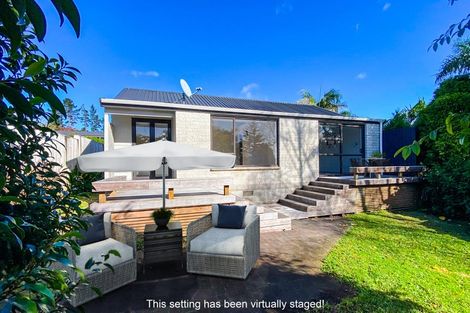 Photo of property in 108b Tirohanga Drive, Whangamata, 3620