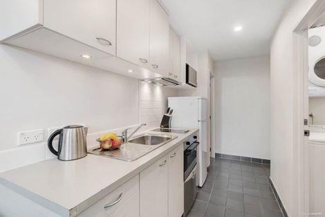 Photo of property in Proximity Apartments, 902/17 Amersham Way, Manukau, Auckland, 2104