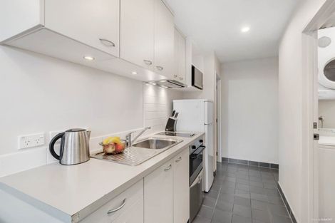 Photo of property in Proximity Apartments, 902/17 Amersham Way, Manukau, Auckland, 2104