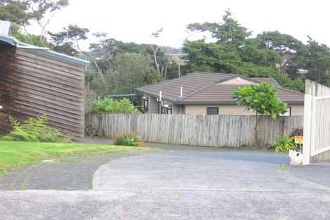 Photo of property in 32 Hakea Place, Totara Heights, Auckland, 2105
