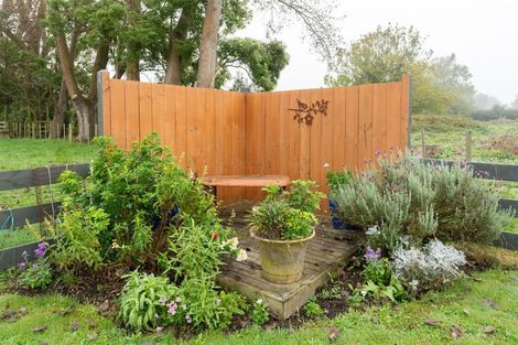 Photo of property in 2352 River Road, Horsham Downs, Hamilton, 3281