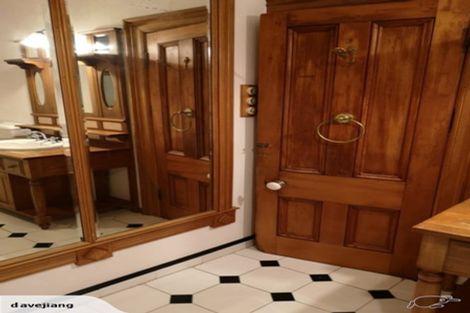 Photo of property in 221 Tinakori Road, Thorndon, Wellington, 6011