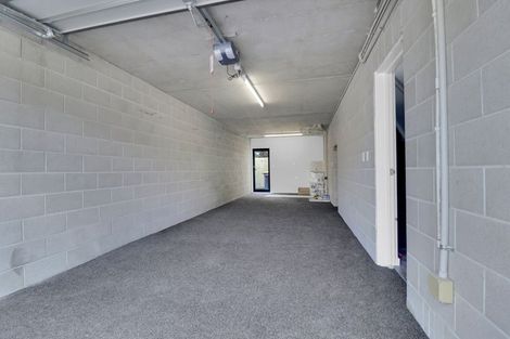 Photo of property in 35 Rhodes Street, Merivale, Christchurch, 8014