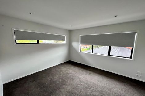 Photo of property in 114b Victoria Street West, Pukekohe, 2120