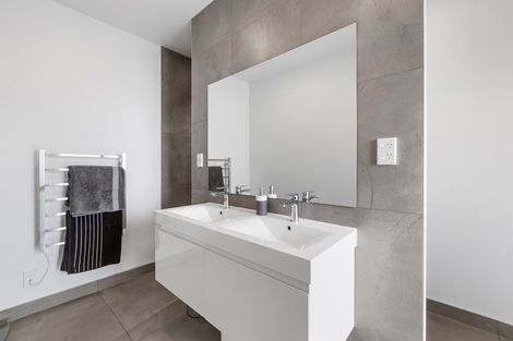 Photo of property in 61 Baxter Michael Crescent, Cambridge, 3434