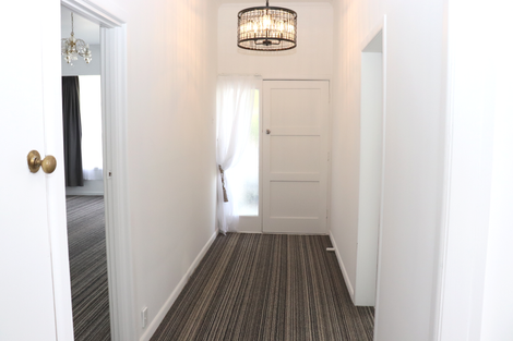 Photo of property in 10 Waingaro Road, Ngaruawahia, 3720