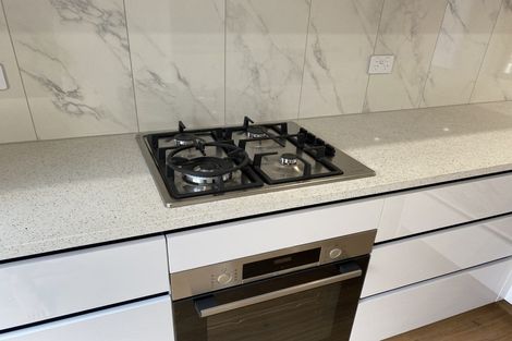 Photo of property in 64b Landscape Road, Papatoetoe, Auckland, 2025