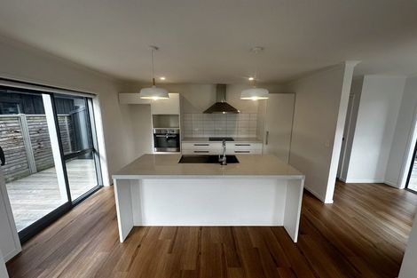 Photo of property in 1 Coventry Crescent, Lower Shotover, Queenstown, 9304