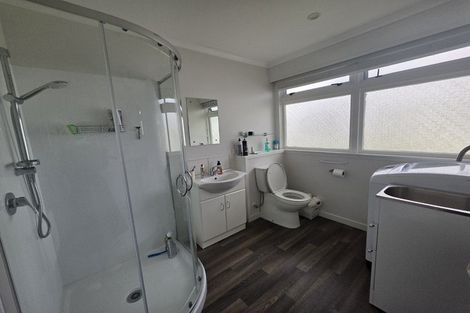 Photo of property in 328 Wicksteed Street, Whanganui, Wanganui, 4500