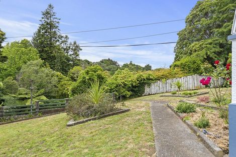 Photo of property in 108 Huatoki Street, Frankleigh Park, New Plymouth, 4310