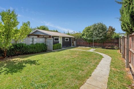 Photo of property in 48 Roberta Drive, Somerfield, Christchurch, 8024