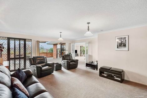 Photo of property in 98a Pukekohe East Road, Pukekohe, 2677