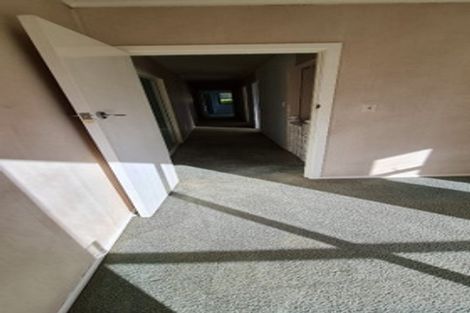 Photo of property in 10 Rimu Road, Manurewa, Auckland, 2102